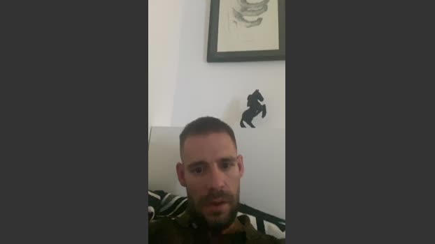 Elreydelmanbo playtime Webcam SHOW @ Cam4 15-03-2026