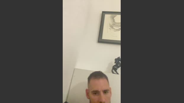 Elreydelmanbo bigballs Webcam SHOW @ Cam4 15-03-2026