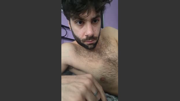 EsseNa93 lush Webcam SHOW @ Cam4 15-03-2026