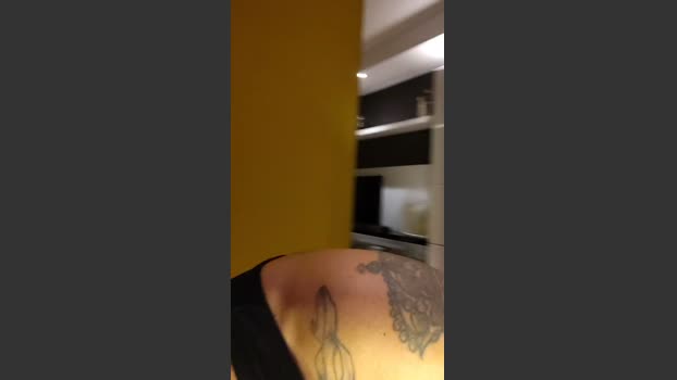 Fredylover naked Webcam SHOW @ Cam4 15-03-2026