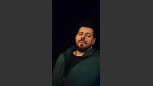 Fredylover orgasm Webcam SHOW @ Cam4 15-03-2026