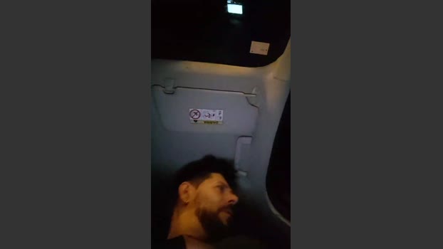 Fredylover suckshow Webcam SHOW @ Cam4 15-03-2026