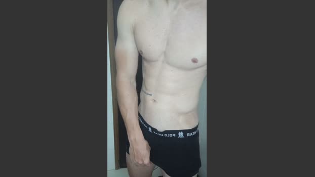 GMB97 Video Webcam SHOW @ Cam4 14-03-2026