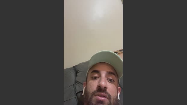 HT2506 bigtoys Webcam SHOW @ Cam4 15-03-2026