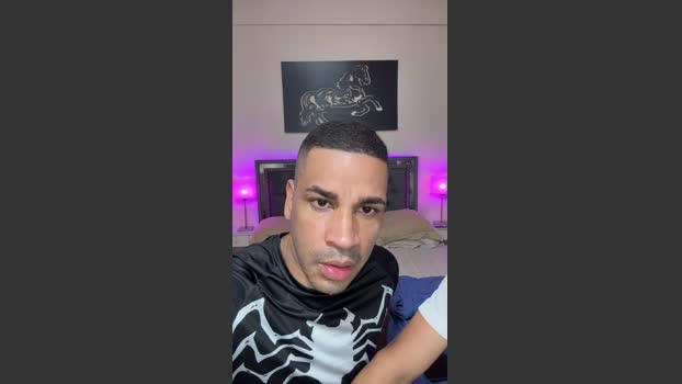 Hotttmateo bigcock Webcam SHOW @ Cam4 15-03-2026