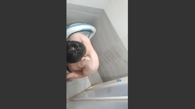 JHUANG legs Webcam SHOW @ Cam4 15-03-2026