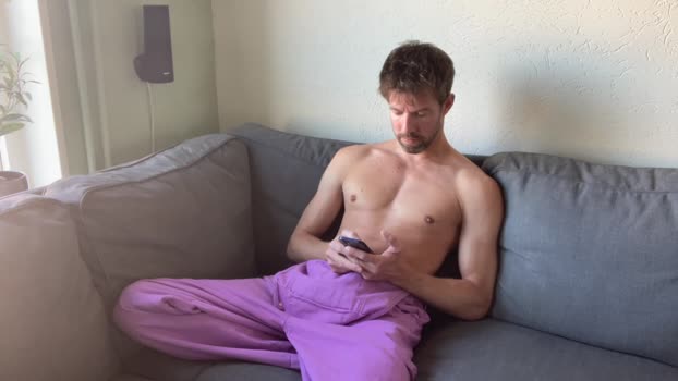 Jason_Berg orgasm Webcam SHOW @ Cam4 15-03-2026