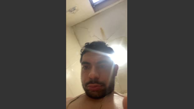 JohnnyDoe2025 naughty Webcam SHOW @ Cam4 14-03-2026