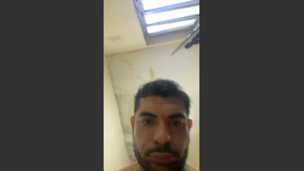 JohnnyDoe2025 harddick Webcam SHOW @ Cam4 14-03-2026