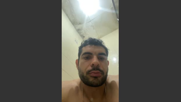 JohnnyDoe2025 jerking Webcam SHOW @ Cam4 14-03-2026