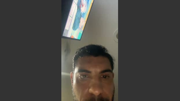 JohnnyDoe2025 fuck Webcam SHOW @ Cam4 14-03-2026
