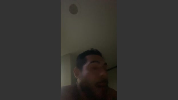 JohnnyDoe2025 wank Webcam SHOW @ Cam4 15-03-2026