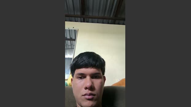 Josa040319 dirty Webcam SHOW @ Cam4 14-03-2026