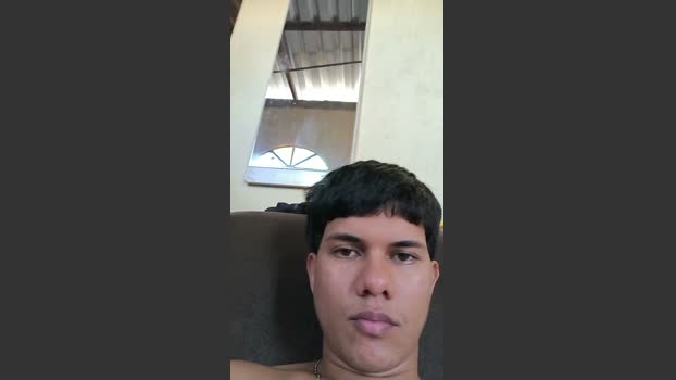 Josa040319 spank Webcam SHOW @ Cam4 14-03-2026