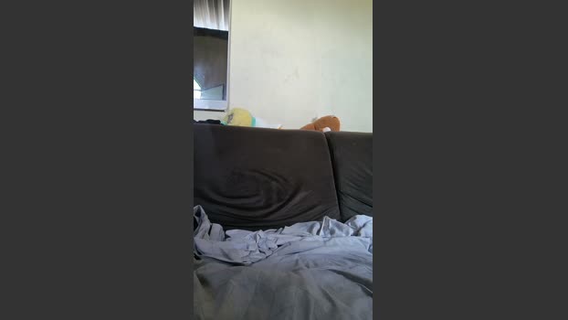 Josa040319 bigcock Webcam SHOW @ Cam4 14-03-2026