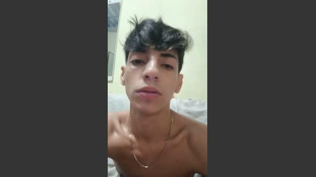 Josa040319 hardcock Webcam SHOW @ Cam4 15-03-2026