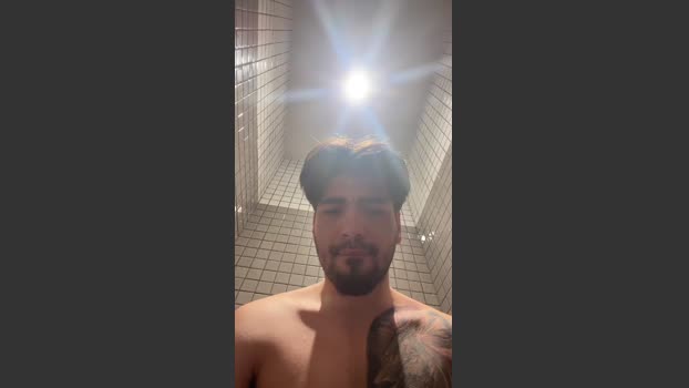 Jovencitobcn21 playtime Webcam SHOW @ Cam4 15-03-2026