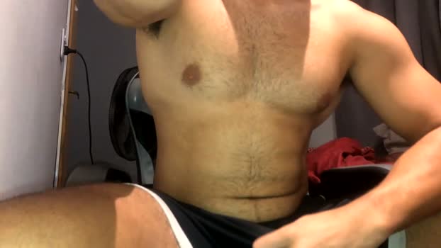 Juliannn21 lick Webcam SHOW @ Cam4 15-03-2026