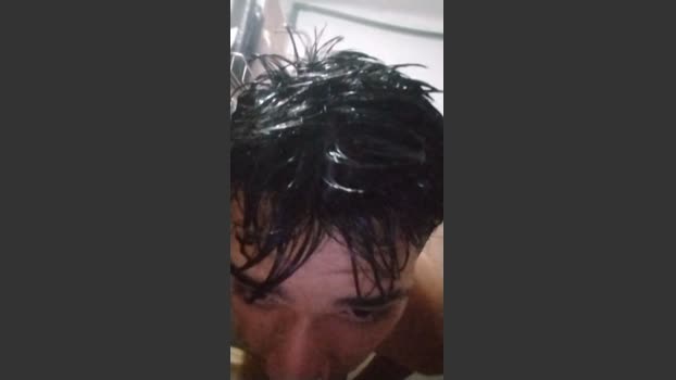 Kettitta toy Webcam SHOW @ Cam4 15-03-2026