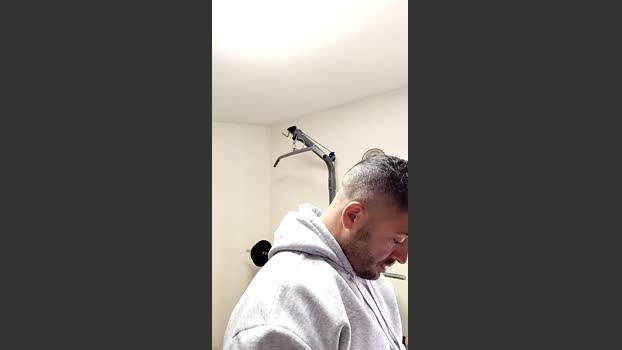 Kingbull1900 analsex Webcam SHOW @ Cam4 15-03-2026