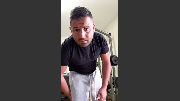 Kingbull1900 fingers Webcam SHOW @ Cam4 15-03-2026