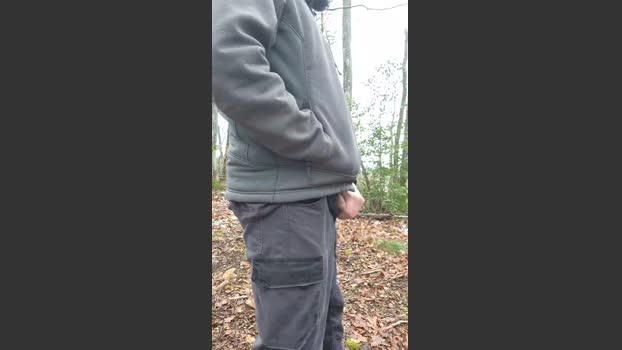 Legtiste nasty Webcam SHOW @ Cam4 14-03-2026