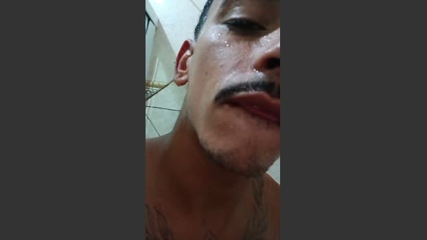 Leolima60 analtoy Webcam SHOW @ Cam4 14-03-2026