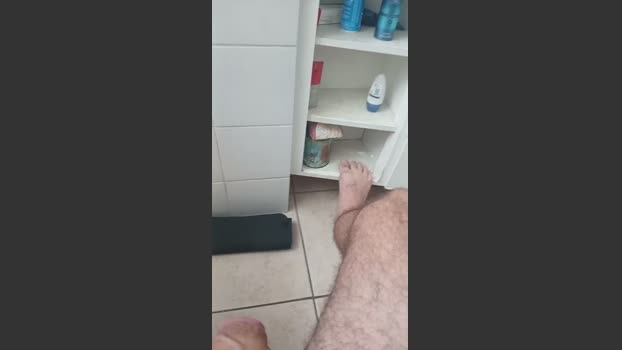 LoganWolverine2 sexy Webcam SHOW @ Cam4 15-03-2026