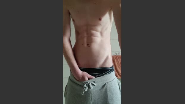 Love_them_curvi hard Webcam SHOW @ Cam4 15-03-2026