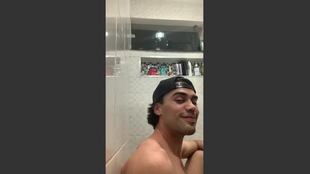 Luanservas lush Webcam SHOW @ Cam4 15-03-2026