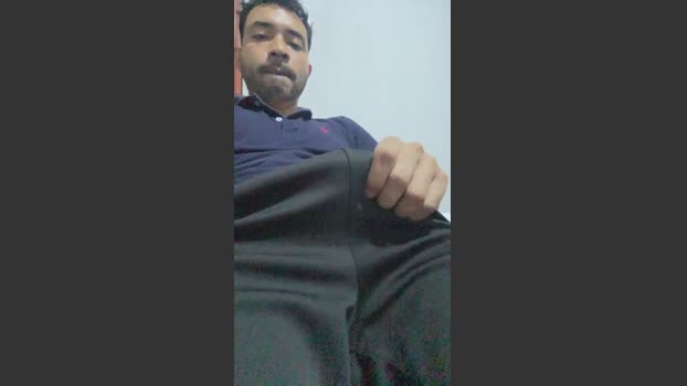 Luisfer98 analsex Webcam SHOW @ Cam4 15-03-2026