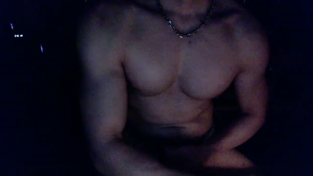 Lukaspony Nude Webcam SHOW @ Cam4 14-03-2026