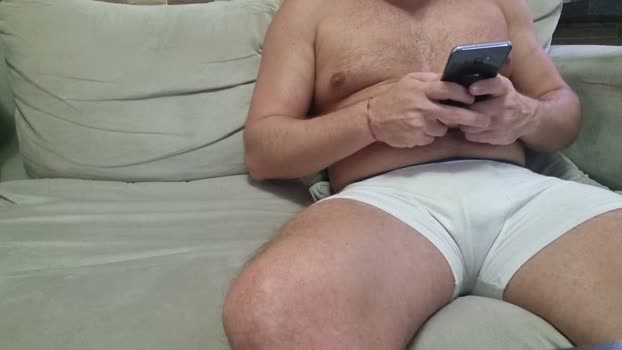 Lustonfan fuckface Webcam SHOW @ Cam4 15-03-2026