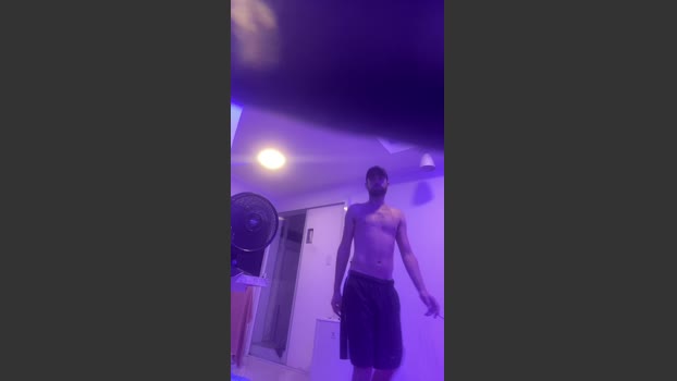 Matheus000007 suckcock Webcam SHOW @ Cam4 15-03-2026