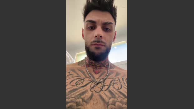 Montanoking sex Webcam SHOW @ Cam4 15-03-2026