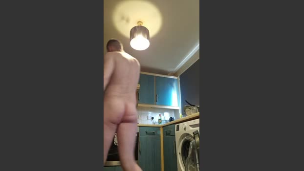 Naughtyvirgin22 fuckass Webcam SHOW @ Cam4 15-03-2026