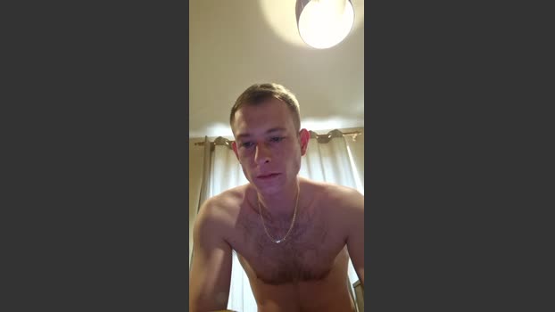 Naughtyvirgin22 jerking Webcam SHOW @ Cam4 15-03-2026