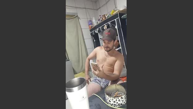 Omiranhaaaa fuckface Webcam SHOW @ Cam4 15-03-2026