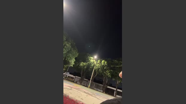 Outdoorsd bigtoys Webcam SHOW @ Cam4 15-03-2026