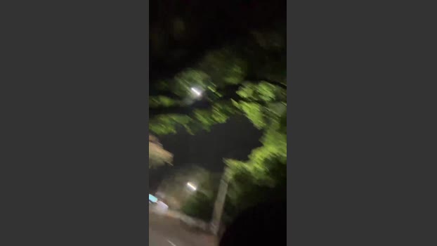 Outdoorsd lick Webcam SHOW @ Cam4 15-03-2026