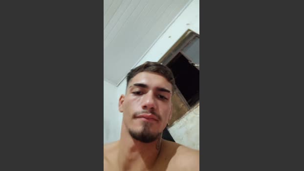 PCD_gostoso cute Webcam SHOW @ Cam4 15-03-2026
