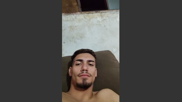 PCD_gostoso dirty Webcam SHOW @ Cam4 15-03-2026