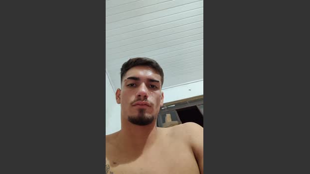 PCD_gostoso XXX Webcam SHOW @ Cam4 15-03-2026