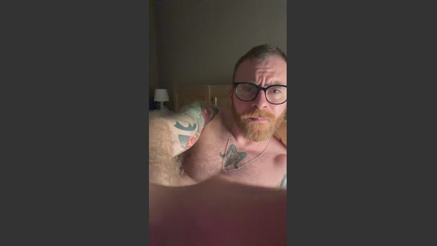 Piacereprofondo legs Webcam SHOW @ Cam4 14-03-2026