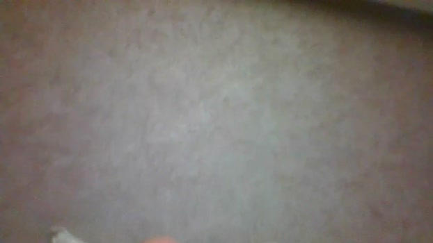 Pig80en beautiful Webcam SHOW @ Cam4 15-03-2026