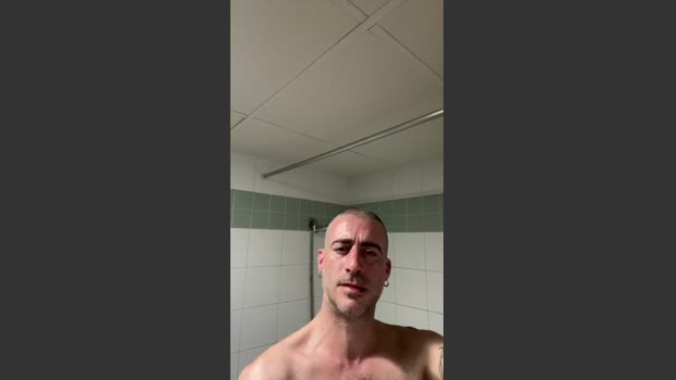 Pollon29_cm fingers Webcam SHOW @ Cam4 14-03-2026