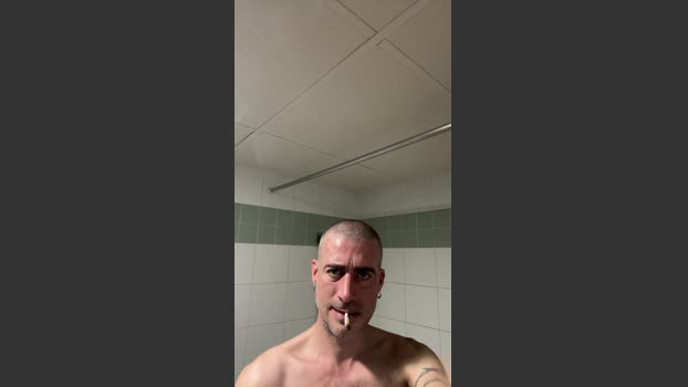 Pollon29_cm kink Webcam SHOW @ Cam4 14-03-2026