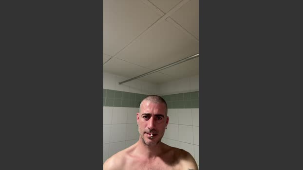 Pollon29_cm skinny Webcam SHOW @ Cam4 14-03-2026