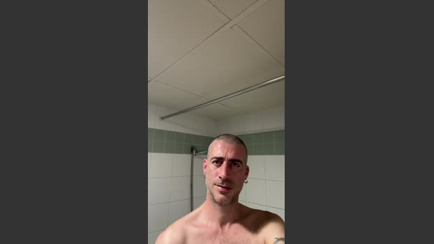 Pollon29_cm jerkoff Webcam SHOW @ Cam4 14-03-2026