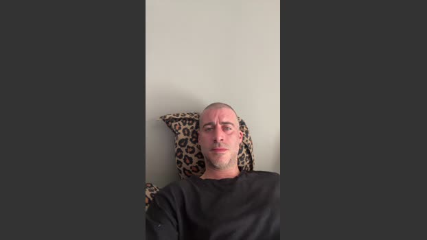 Pollon29_cm Pretty Webcam SHOW @ Cam4 15-03-2026